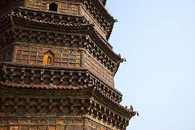 步入经典武侠世界，3D像素游戏《逸剑风云决》现已正式发售